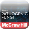 Pathogenic Fungi