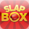 SlapBox