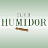 Club Humidor HD - Powered by Cigar Boss