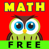 Ace Kids Math Games HD Free Lite - for iPad