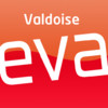 Valdoise-EVA