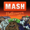 MASH: Halloween Edition