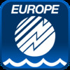 Marine: Europe