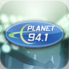 Planet 94.1