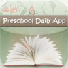 Preschool Daily