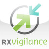 Rx Vigilance (The Professional Drug & Health Reference Tool)