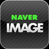 NAVER Image Search App
