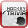 Hockey Trivia - Calgary Flames