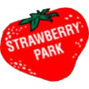 Strawberry Park Campground
