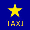 Eurotaxis-Limited