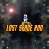 Lost Space Run