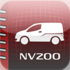 NV200 Manual