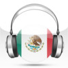 Mexico Online Radio