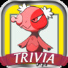 Trivia for Pokemon - guess what's the hi color poke tv character in this pop icon mania quiz game
