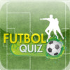Futbol Quiz