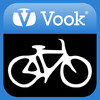 Bicycle Maintenance 101, iPad Edition