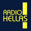 Radio Hellas