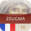 Zeugma (FR)