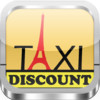 Taxi Discount