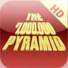 The $1,000,000 Pyramid HD