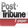 Post-Tribune for iPad