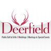 Deerfield Newark, DE