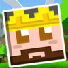 MineCrush - MineCraft Game Edition