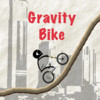 Gravity Bike