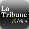 La Tribune & Moi