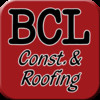 BCL Construction And Roofing