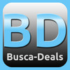 Busca-Deals Deal of the Week