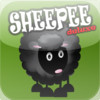 SHEEPEE deluxe