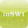 inSW1 infoApp