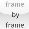 Frame By Frame Image Gallery