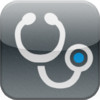 iDocs Interactive Medicine