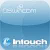 PSWinCom Intouch Mobile Client