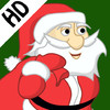 Santa Claus HD