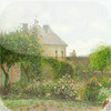 Camille Pissarro Virtual Art Gallery