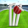 Cricket Live Score +