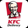 KFC Delivery - Singapore