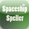 Spaceship Speller