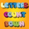 Letters Countdown