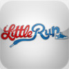Little Run