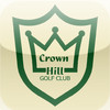 Crown Hill Golf
