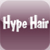 Hype Hair