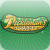 Picklemans