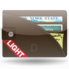 Personal Documents - iDocs Light wallet