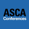 American School Counselor Association (ASCA) Conferences