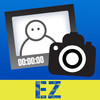 EZ Photo Stamp