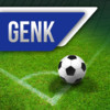 Football Supporter - Genk Edition